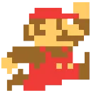 Emoji lets_go