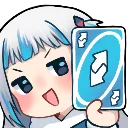 Emoji no_u