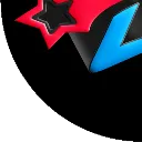 Emoji d_
