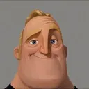 Emoji appreciated