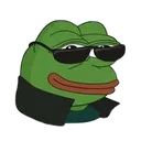 Emoji ez