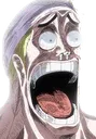 Emoji enel