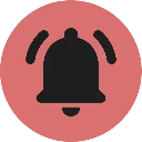 Emoji 46