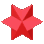 Emoji Etoilerouge