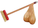 Emoji balaiscouille