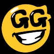 Emoji image03