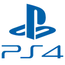 Emoji logops4bleufonce
