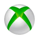 Emoji xboxsquare