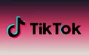 Emoji tiktokfaillesecurite