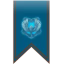 Emoji serdaigle