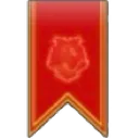 Emoji gryffondor