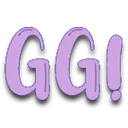 Emoji gg