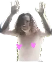 Emoji Capturedcran20221023232409