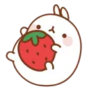 Emoji emoji_226