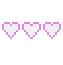 Emoji emoji_227