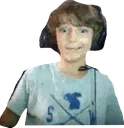 Emoji Capturedcran20221023233452