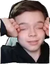 Emoji Capturedcran20221023233905