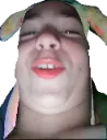 Emoji Capturedcran20221023235415