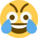 Emoji emoji_74