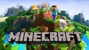 Emoji Minecraftemoji2