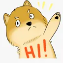 Emoji emoji_40