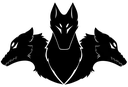 Emoji cerbere