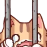 Emoji Cachot