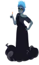 Emoji hadesok