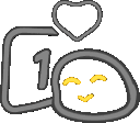 Emoji Ping_AZ