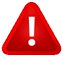 Emoji Attention_AZ
