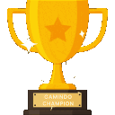 Emoji Coupe_AZ