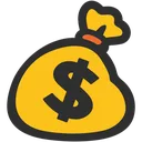 Emoji Money_AZ