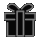Emoji Give_AZ