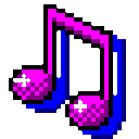 Emoji Music_AZ
