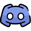 Emoji DiscordLoading_AZ