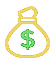 Emoji Cash_AZ