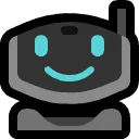 Emoji Robot_AZ