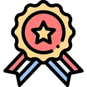 Emoji Badge_AZ