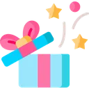 Emoji Cadeau_AZ