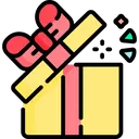 Emoji Cadeau1_AZ