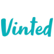 Emoji Vinted_AZ