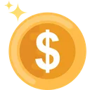 Emoji Piece_AZ