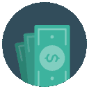 Emoji Cash1_AZ