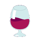 Emoji Verre_AZ