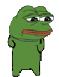 Emoji PepeDanse_AZ