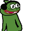 Emoji PepeDanse1_AZ