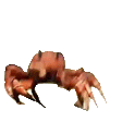Emoji Crabe_AZ
