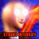 Emoji MegaStonks_AZ