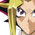 Emoji Reverse_AZ
