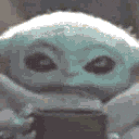 Emoji Slurp_AZ